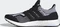 adidas Ultraboost DNA 5.0 core black/cloud white (Herren) Vorschaubild
