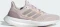 adidas Pureboost 23 (Damen) Vorschaubild