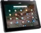 Acer Chromebook Spin 512 R853TA-P05L, Pentium Silver N6000, 8GB RAM, 64GB Flash, DE Vorschaubild
