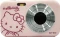 Yashica DZ-100 Hello Kitty Vorschaubild