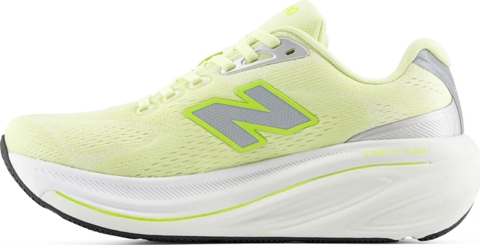 New Balance Fresh Foam X 860v15 fennel seed/alkaline green (Damen)