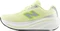 New Balance Fresh Foam X 860v15 fennel seed/alkaline green (Damen) Vorschaubild