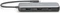 Digitus USB-C Docking Station 8-Port , USB-C 3.1 [Stecker] Vorschaubild
