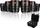 7artisans Hope 10/16/25/35/50/85mm T2.1 S35 Cine 6 Lens Set Schwarz für Sony E (10-85T21EB)
