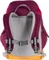 Deuter Kikki magenta/blackberry (Junior) Vorschaubild