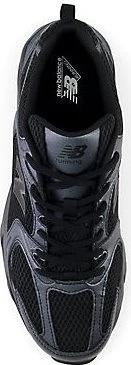 New Balance MR530 schwarz (Herren)