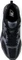 New Balance MR530 schwarz (Herren) Vorschaubild