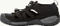 Jack Wolfskin Villi schwarz (Junior) Vorschaubild
