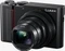 Panasonic Lumix DC-TZ202D Vorschaubild