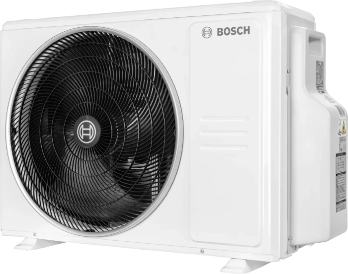 Bosch Climate 5000 M CL5000M 53/2 E