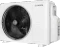 Bosch Climate 5000 M CL5000M 53/2 E Vorschaubild
