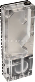Phanteks Glacier R220 (PH-R220_BK01)