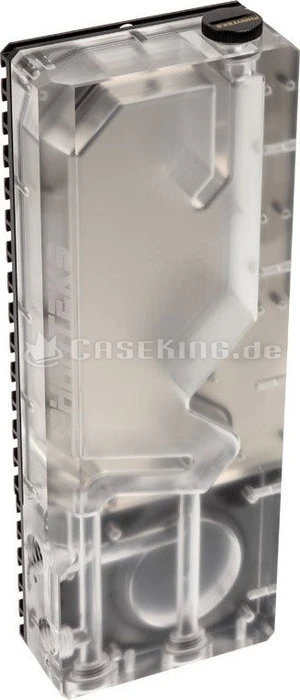 Phanteks Glacier R220