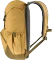 Deuter Walker 20 caramel/clay Vorschaubild