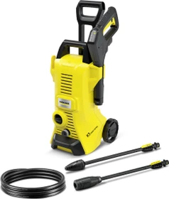 Kärcher K3 Power Control Elektro-Hochdruckreiniger