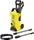 Kärcher K3 Power Control Elektro-Hochdruckreiniger (1.676-100.0)