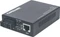 Intellinet Gigabit Media Converter, RJ-45, SC-Duplex SM 20km Vorschaubild