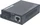 Intellinet Gigabit Media Converter, RJ-45, SC-Duplex SM 20km (507349)