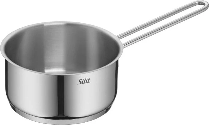 WMF Silit Alicante Kochtopf-Set, 4-tlg.
