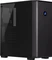 Corsair Carbide Series 175R RGB, schwarz, Glasfenster Vorschaubild