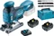 Makita DJV181 Akku-Pendelhubstichsäge Vorschaubild