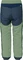 Vaude Caprea Antimos Hose lang willow green (Junior) Vorschaubild