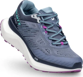 Scott Pursuit Gravel iron blue/dark blue (Damen)