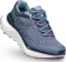 Scott Pursuit Gravel (Damen) Vorschaubild
