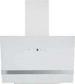 Respekta Hera CH24060WAM Wand-Dunstabzugshaube