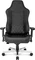 AKRacing Onyx Gamingstuhl, schwarz Vorschaubild