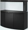 Juwel Vision 450 LED Aquarium-Set mit Unterschrank, schwarz/schwarz, 450l Vorschaubild