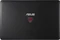 ASUS ROG GL551JK-CN307H, schwarz, Core i7-4710HQ, 8GB RAM, 24GB SSD, 1TB HDD, GeForce GTX 850M, DE Vorschaubild