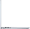 Dell Inspiron 14 5445, Ice Blue, Ryzen 5 8540U, 16GB RAM, 512GB SSD, DE Vorschaubild