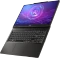 MSI Venture A16 AI+ A3HMG-036, Solid Gray, Ryzen AI 5 340, 16GB RAM, 512GB SSD, DE Vorschaubild