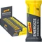 PowerBar Energize Original 2.75kg (25x 55g) Vorschaubild