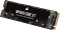 Corsair Force Series MP600 Core XT 2TB, M.2 2280 / M-Key / PCIe 4.0 x4, Kühlkörper Vorschaubild