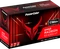 PowerColor Red Devil Radeon RX 6900 XT Ultimate, 16GB GDDR6, HDMI, 3x DP Vorschaubild