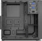 Sharkoon VS4-S Vorschaubild