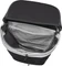 Vaude Aqua Back Pro Gepäcktasche schwarz Vorschaubild