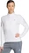 adidas Adi365 Iconic Running Half Zip Laufshirt langarm (Damen) Vorschaubild