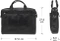 dbramante1928 Amalienborg 15" Laptop-Rucksack, Schwarz Vorschaubild