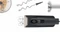 Bosch MFQ4885DE Handmixer Vorschaubild
