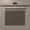 Miele H7460BP Backofen mit Dampfunterstützung pearlbeige Vorschaubild