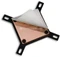 EK Water Blocks EK-Supremacy Full Copper Vorschaubild