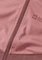 Jack Wolfskin Go Hike Softshell Funktionsjacke apple butter (Damen) Vorschaubild