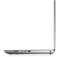 Dell Precision 7770, Core i9-12950HX, 32GB RAM, 1TB SSD, RTX A4500, 5G, DE Vorschaubild