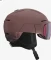 Salomon Osmo Sigma Helm grape shake/black Vorschaubild