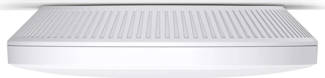 TP-Link EAP723, Wi-Fi 7, BE3600