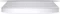 TP-Link EAP723, Wi-Fi 7, BE3600 Vorschaubild