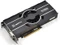 XFX Radeon HD 6950 800M Single Fan, 2GB GDDR5, 2x DVI, HDMI, 2x mDP Vorschaubild